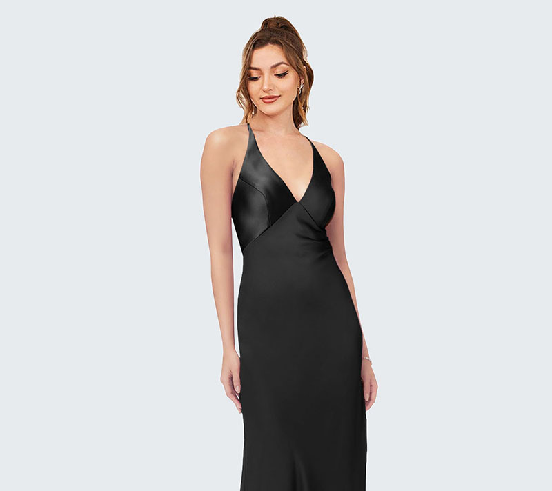 Discount Evening Dresses Under $100
