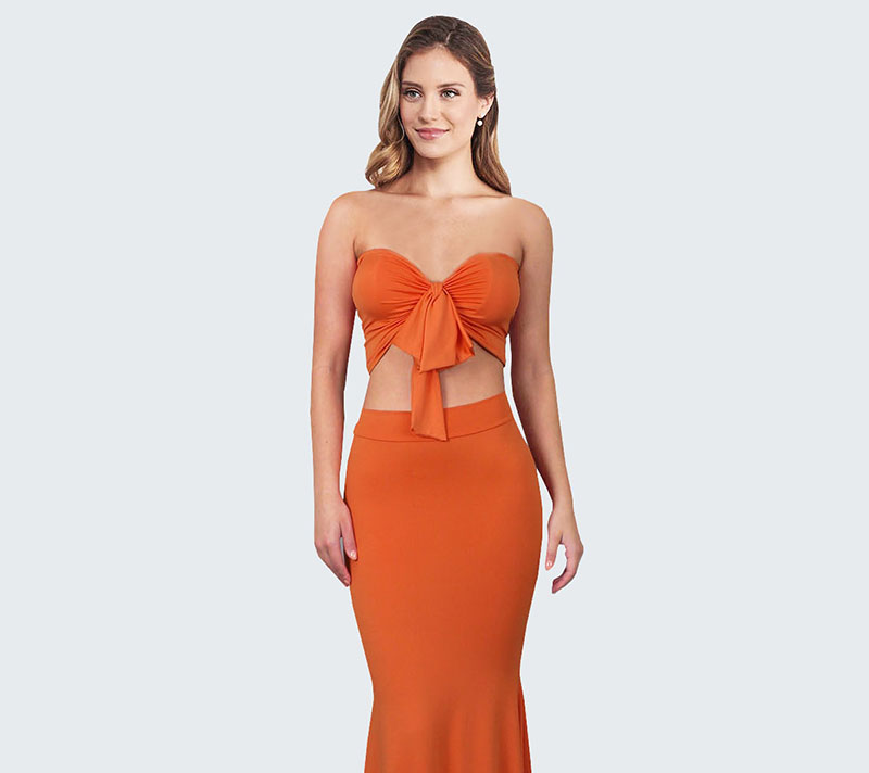 Discount Sexy Evening Dresses